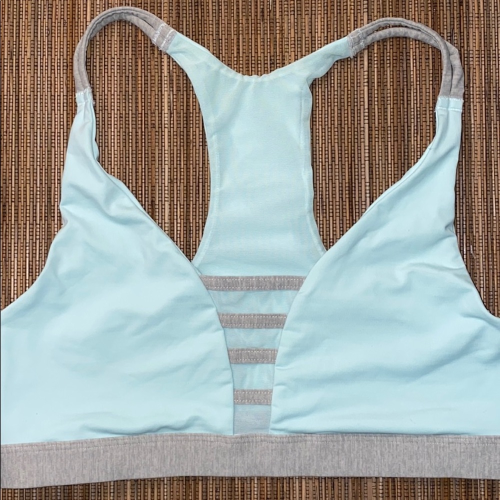 VS PINK | sports bra